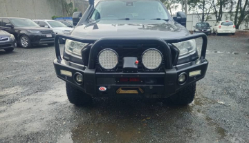 2017 Ford ranger xlt 4x4 auto ABN finance easy done 3.jpg